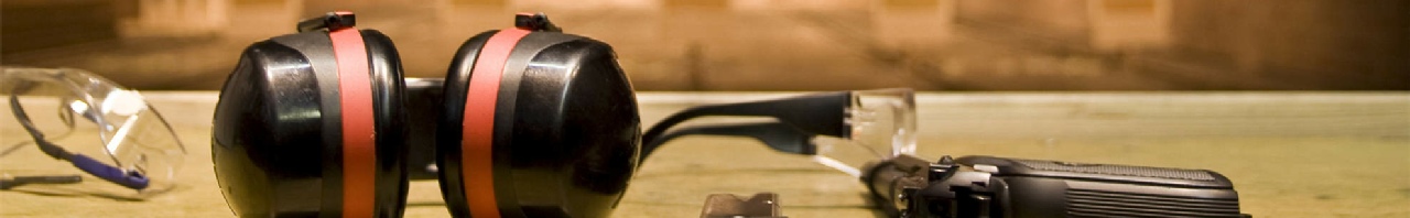 Tactical Firearms Training | Christian Gun Owners & Security