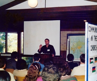 Tactical Firearms Training Courses | CGOS