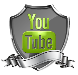 Follow CGOS On YouTube